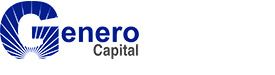 Genero Capital